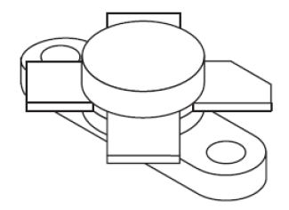 MRF426用于1.5至30 MHz HF / SSB设备中的高增益驱动器和输出线性放大器  MACOM现货