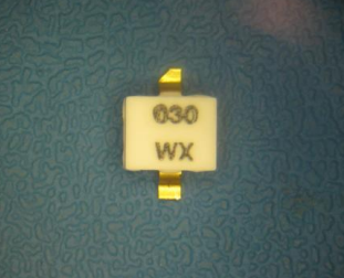 C波段射频晶体管雷达AM030WX-BI-R