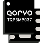TQP3M9037超低噪声S波段低噪声放大器  Qorvo现货