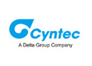 Cyntec（乾坤）不一样的芯片式电源模块 原装现货