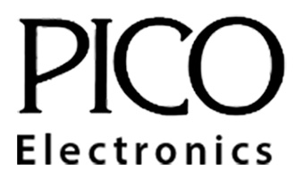 PICO小型变压器的优势及应用