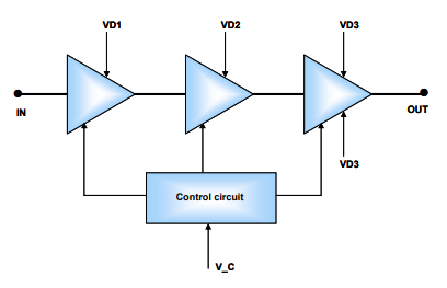 CHA6105-99F.png