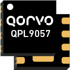 QPL9057.png