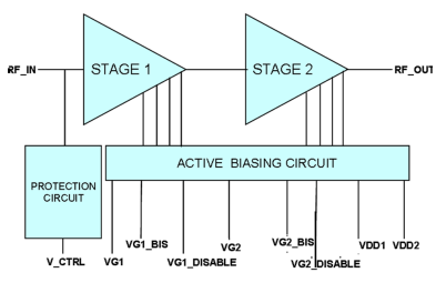CHA3801-9F.png