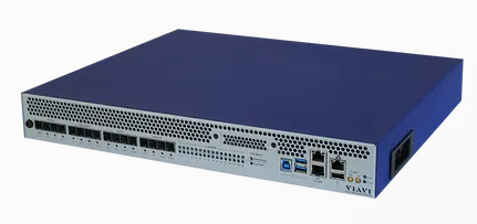 Xgig 4K16 PCIe4.0协议分析器/干扰器机箱JDSU