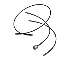 Titan Flex T170线缆RF-Labs