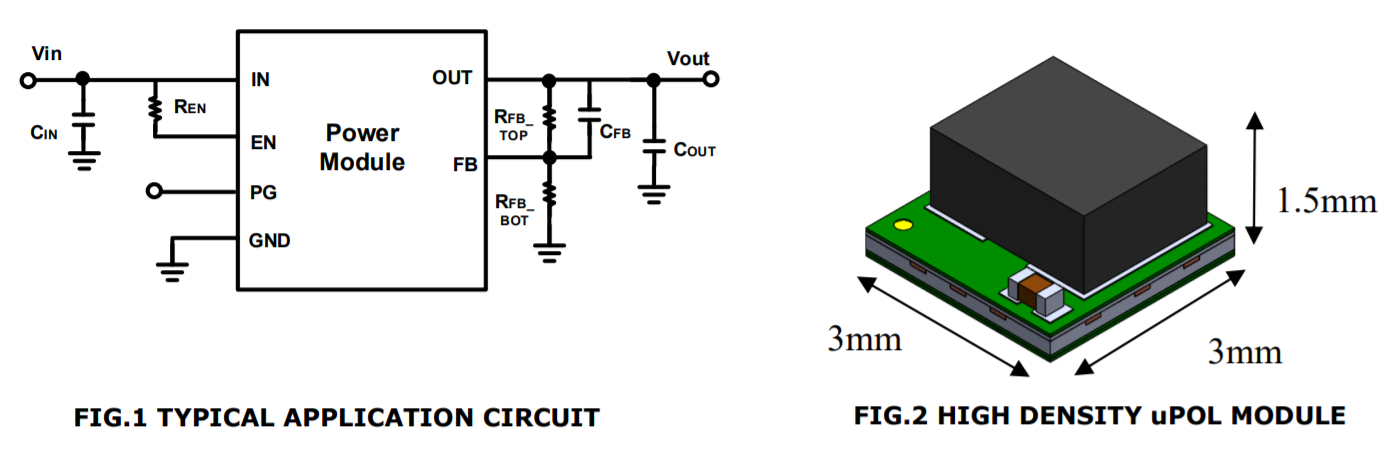 MUN3CAD05-JF 