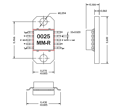 AM002535MM-EM-R.png