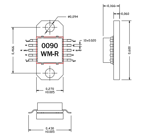 AM009023WM-EM-R.png