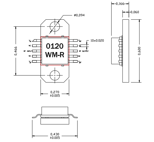AM012020.png