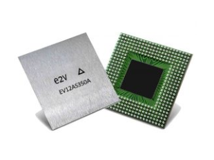 EV10AQ190A.png