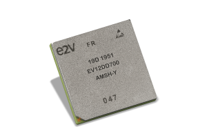 e2v (2).png