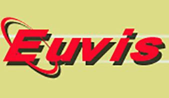 EUVIS.png