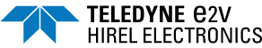 e2v HIREL电子 .png