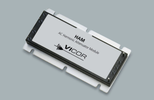 VICOR .png