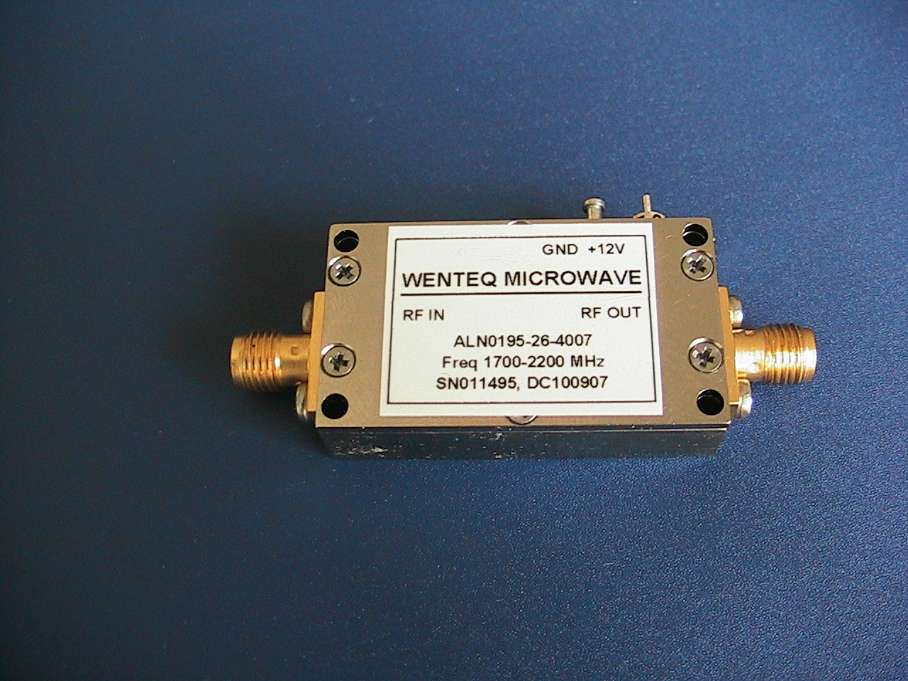 WENTEQ (2).jpg