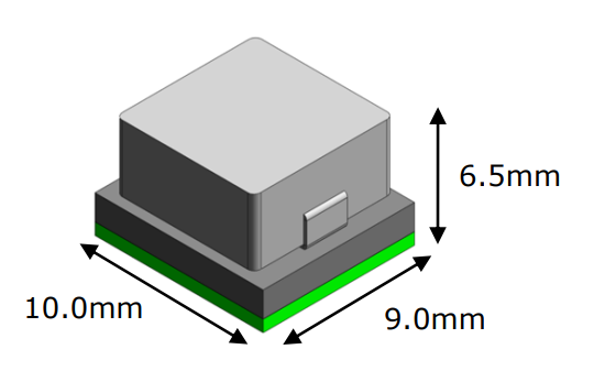 MSN12AD20-MQ.png