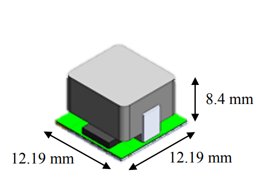 MPN12AD20-TS.png