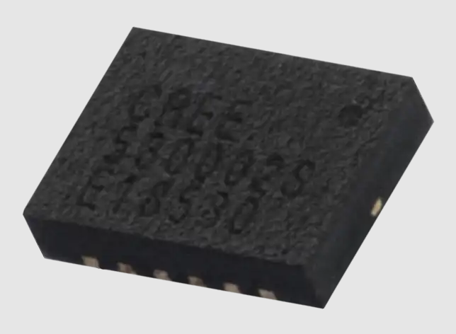 CMPA0530002S.png