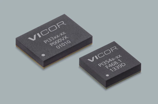 VICOR.png