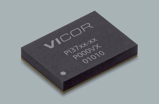VICOR.png