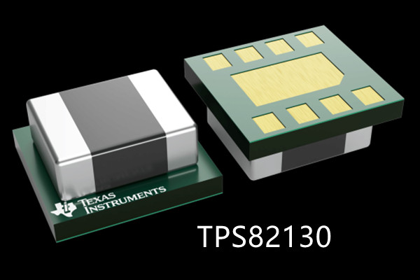 TPS82130.png