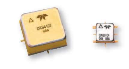 Teledyne.png