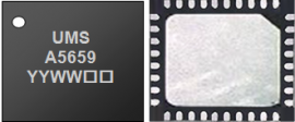 CHA5659-QXG.png