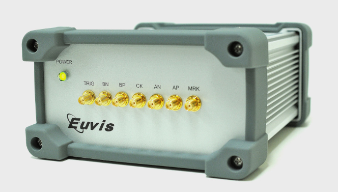 EUVIS.png
