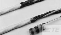 SO63-5-01屏蔽焊锡环 Solder Sleeve系列
