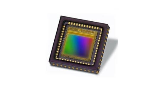 Teledyne e2v将持续精进高规格CCD成像传感器的研发