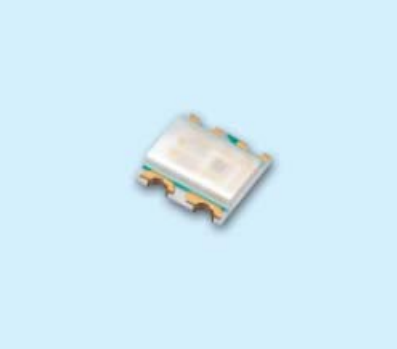 19-226/R6G7C-A01/2T   EVERLIGHT二极管原装现货
