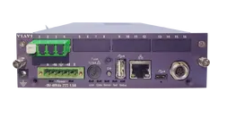 OTU-5000 光测试设备