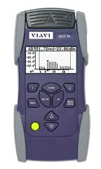 SmartClass OCC-55 / -56光通道检查器
