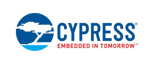 Cypress品牌半导体公司的几款优势型号有哪些？