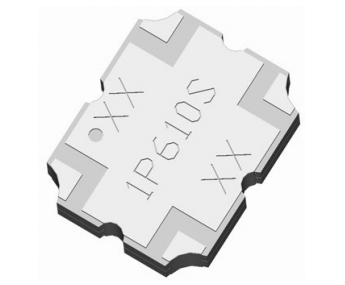 1P610S轻薄的微型10dB定向耦合器原装库存