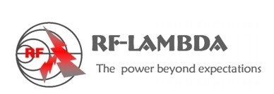 RF-LAMBDA低噪声放大器（直流供电）的特点