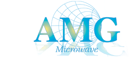 AMG-Microwave毫米波元器件的使用与参数优势