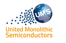 UMS衰减器中模拟衰减器与数字衰减器的参数类型