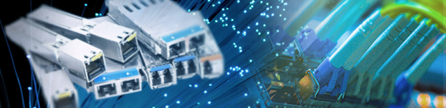 Anritsu光通信测量仪器