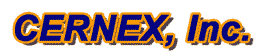 CERNEX微波与毫米波组件领导者