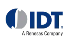 TSI578-10GIL IDT 第三代串行RapidIO交换机原装现货