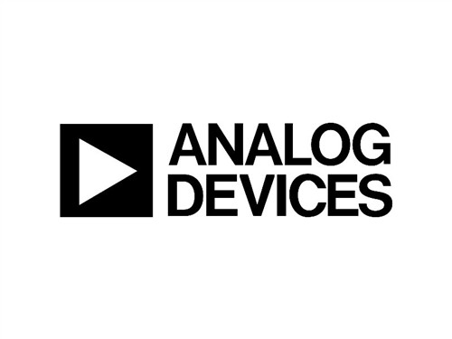 ADI直接数字频率合成器