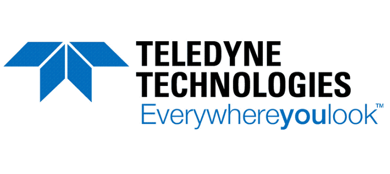 Teledyne防务电子BAW设备
