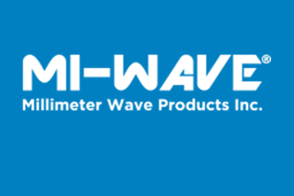 Mi-Wave商用和军用毫米波产品的全球领导者