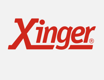 Anaren XINGER组件射频分频器