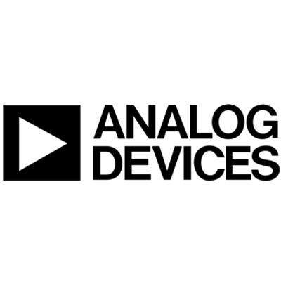 ADI高速模数转换器(> 10MSPS)