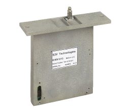 Teledyne E2V雷达组件性能监视器