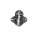 SOUTHWEST西南微波N型连接器18GHz