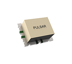 PULSAR宽带偏置三通85 GHz